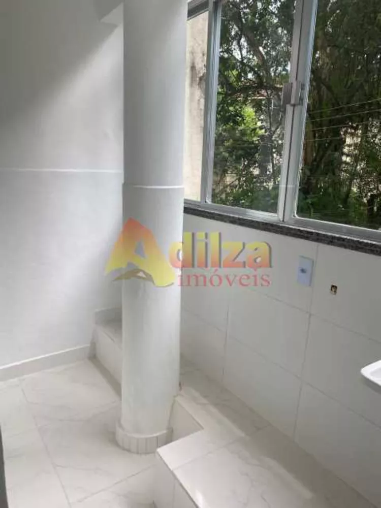 Apartamento, 2 quartos, 65 m² - Foto 15