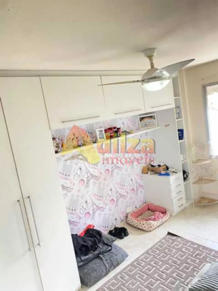 Apartamento, 3 quartos, 90 m² - Foto 11