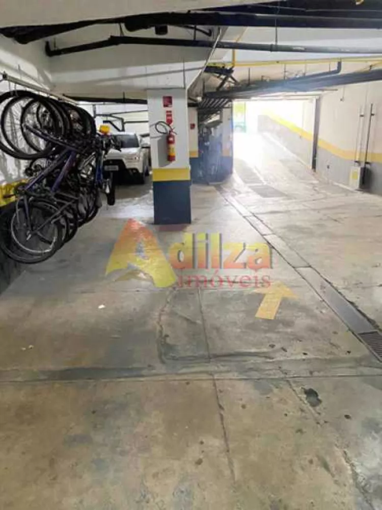 Apartamento, 3 quartos, 90 m² - Foto 30