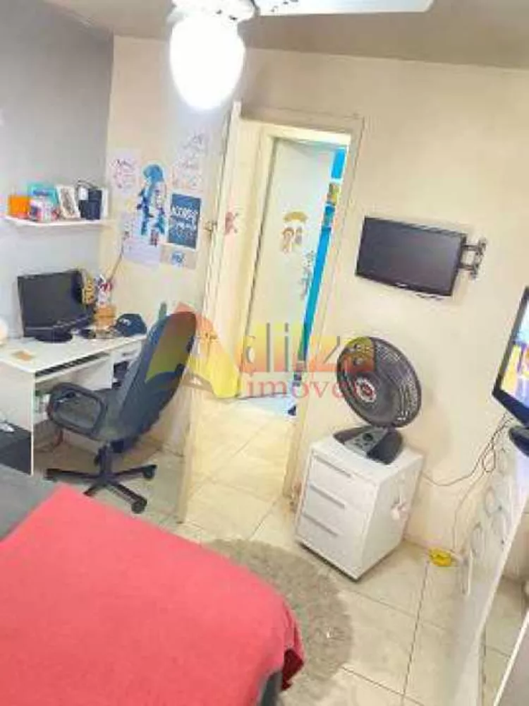 Apartamento, 3 quartos, 90 m² - Foto 16