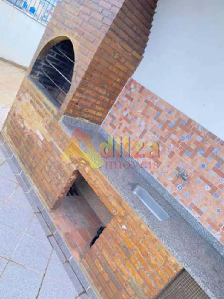 Apartamento, 3 quartos, 90 m² - Foto 27