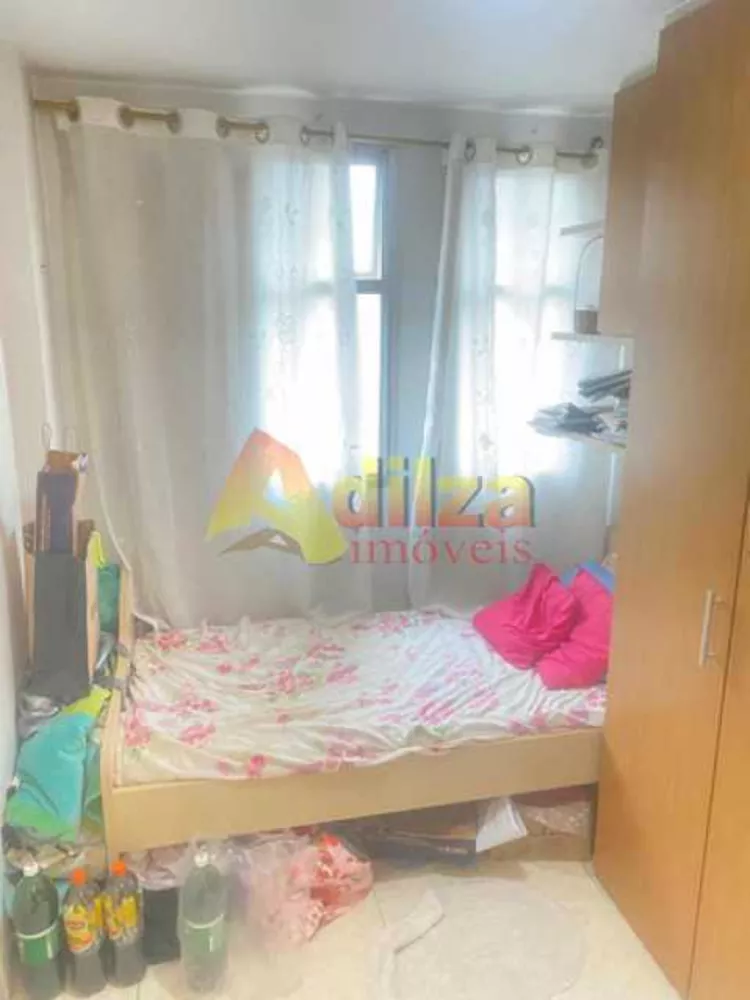 Apartamento, 3 quartos, 90 m² - Foto 9