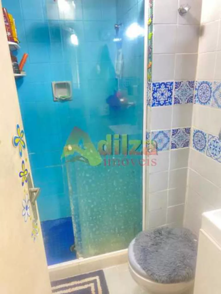 Apartamento, 3 quartos, 90 m² - Foto 6