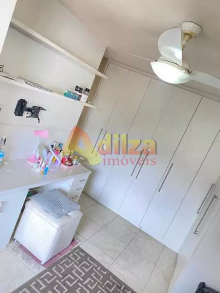 Apartamento, 3 quartos, 90 m² - Foto 12