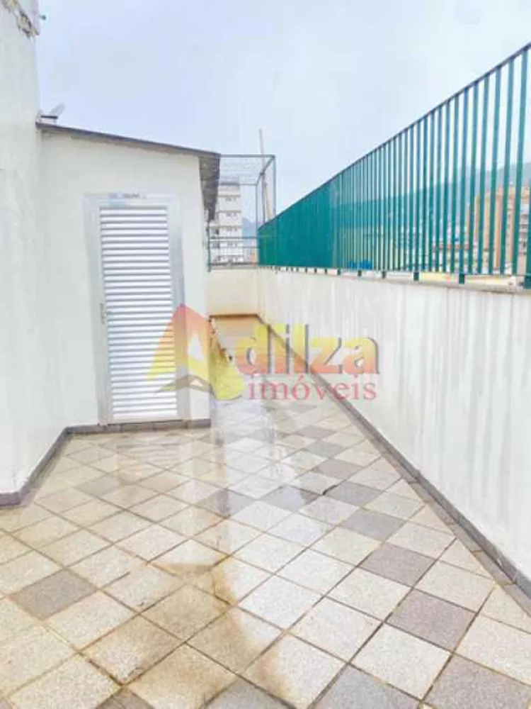 Apartamento, 3 quartos, 90 m² - Foto 24