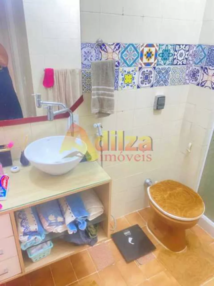 Apartamento, 3 quartos, 90 m² - Foto 5