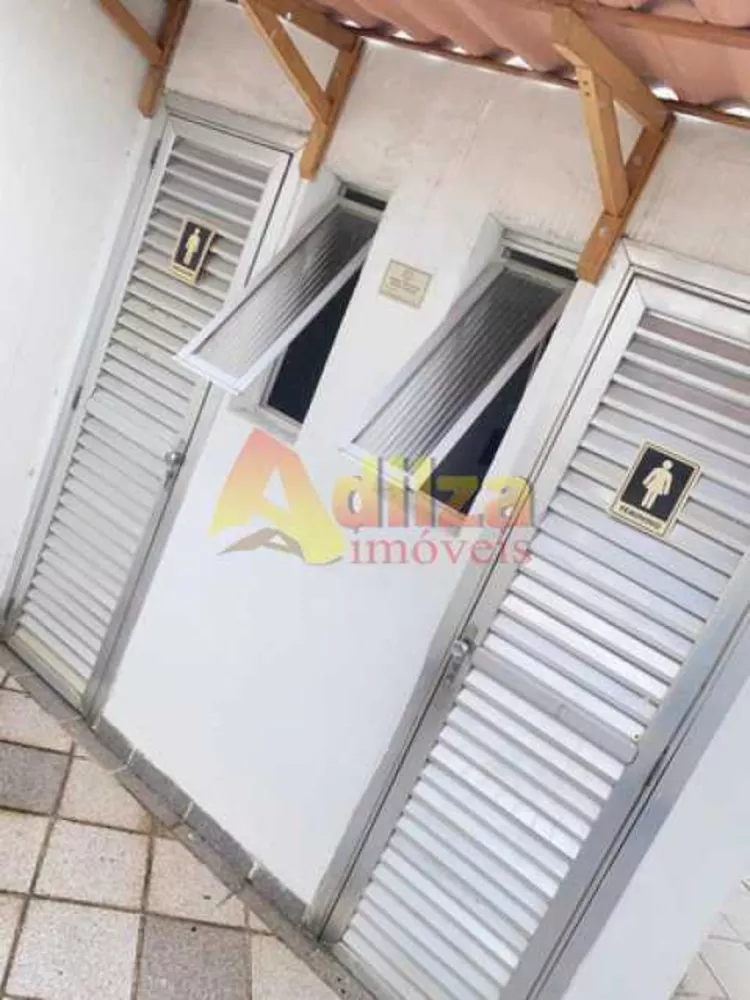 Apartamento, 3 quartos, 90 m² - Foto 29