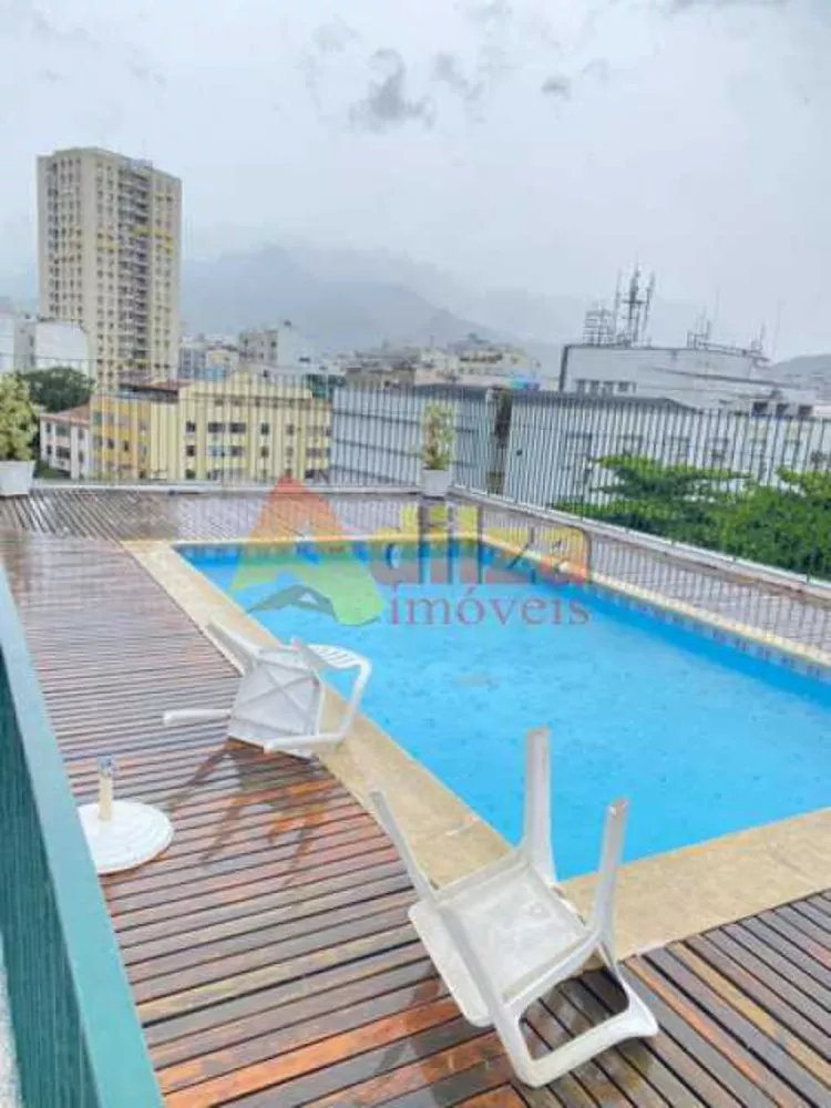 Apartamento, 3 quartos, 90 m² - Foto 23