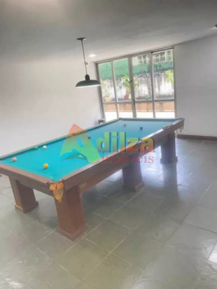 Apartamento, 3 quartos, 90 m² - Foto 25