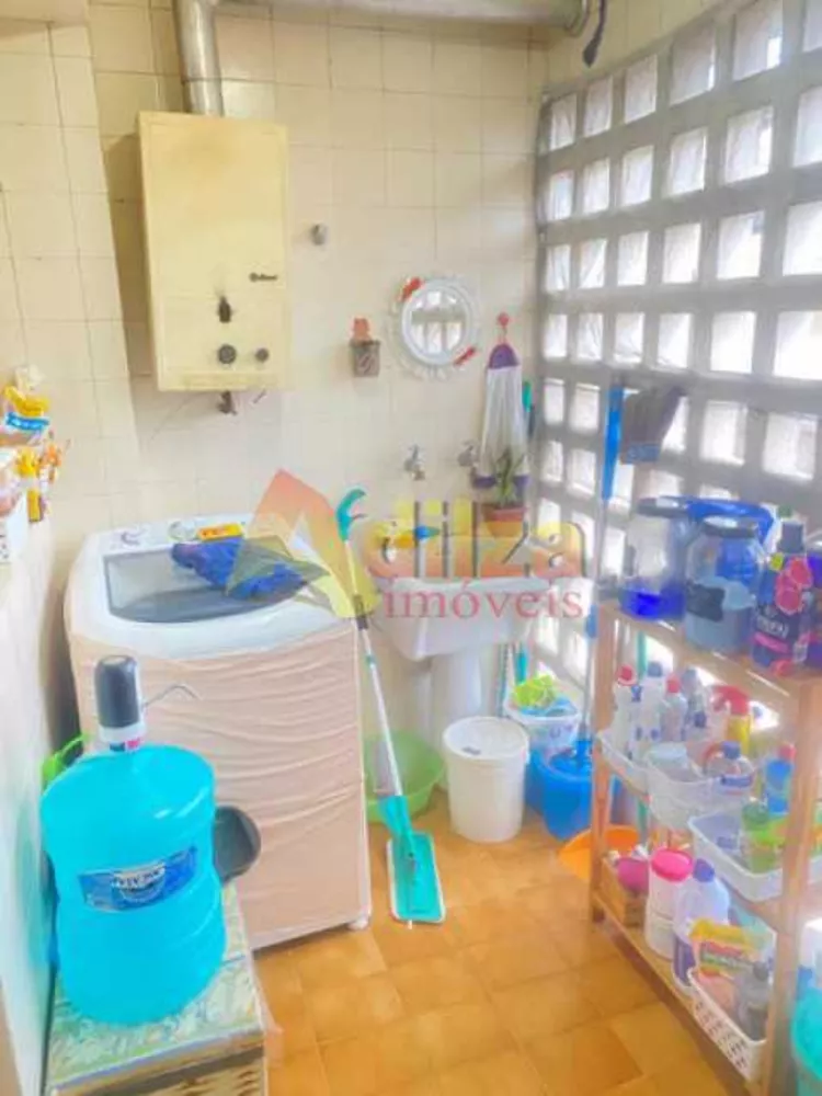 Apartamento, 3 quartos, 90 m² - Foto 19