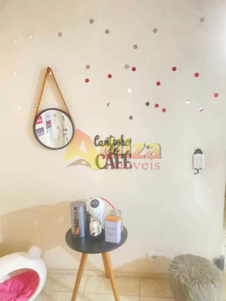 Apartamento, 3 quartos, 90 m² - Foto 18