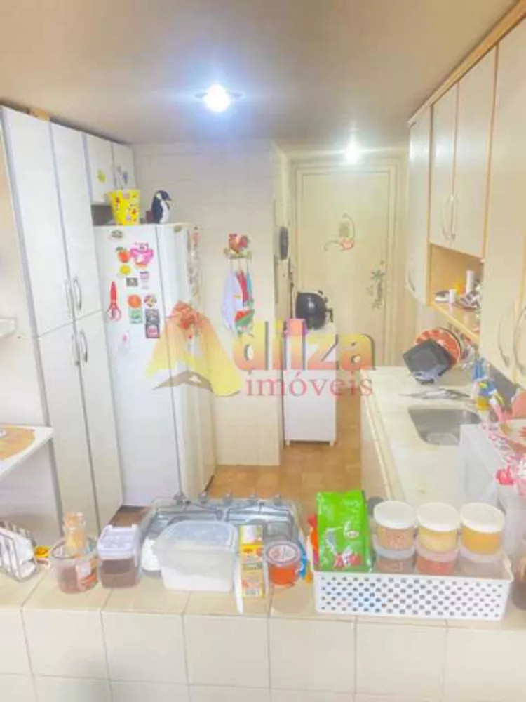 Apartamento, 3 quartos, 90 m² - Foto 13