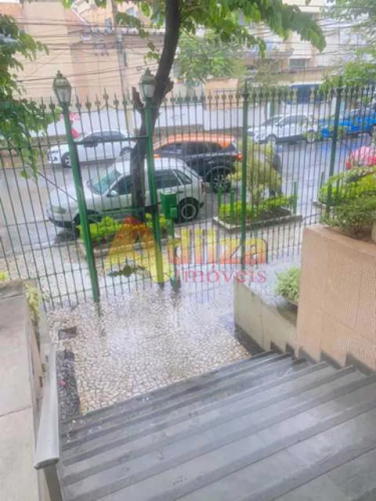 Apartamento, 3 quartos, 90 m² - Foto 21