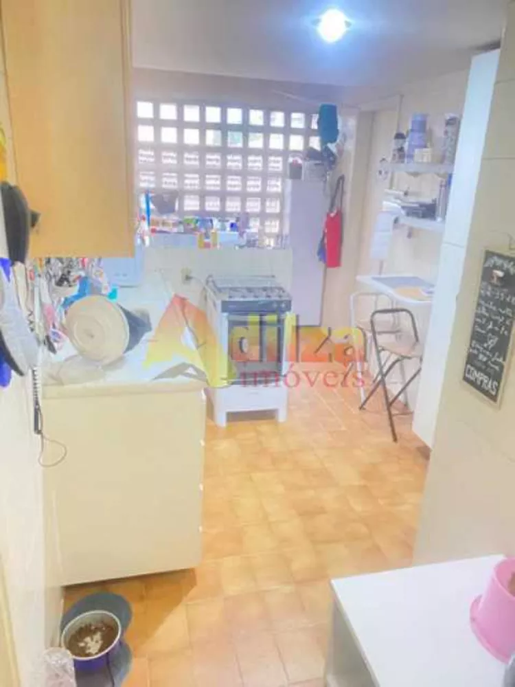 Apartamento, 3 quartos, 90 m² - Foto 17