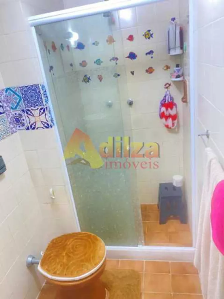 Apartamento, 3 quartos, 90 m² - Foto 4