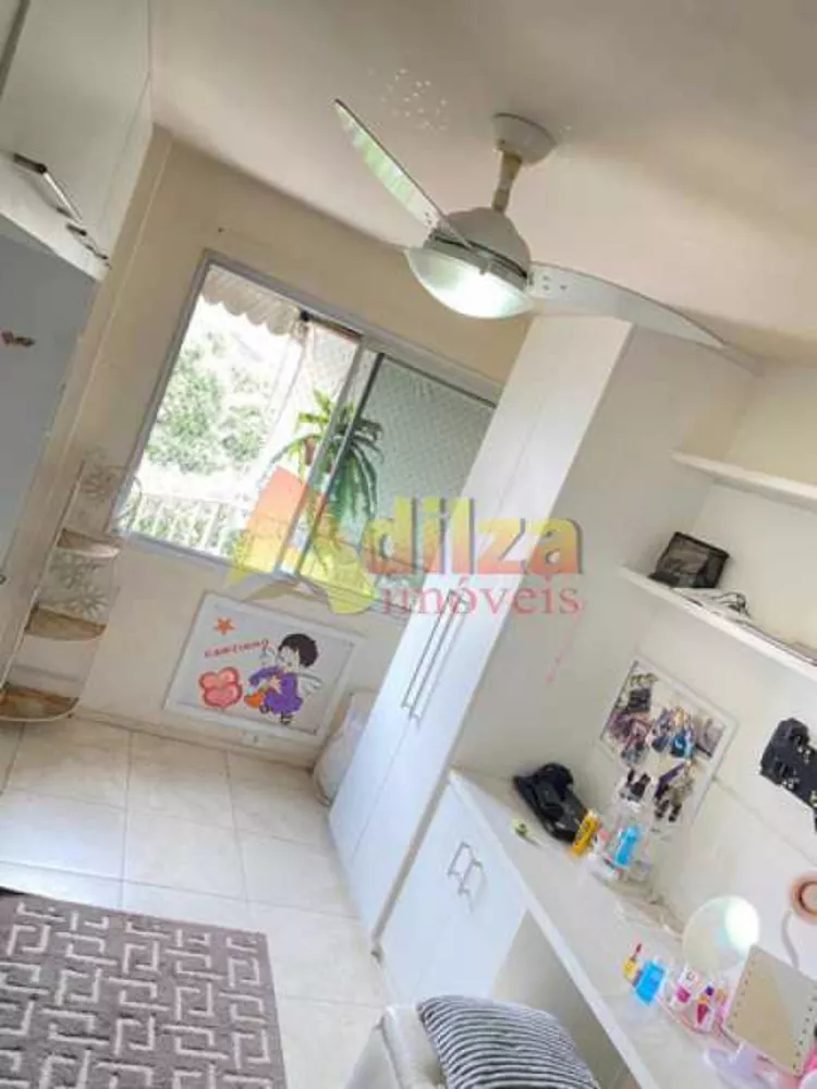 Apartamento, 3 quartos, 90 m² - Foto 10