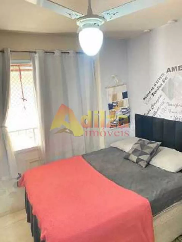 Apartamento, 3 quartos, 90 m² - Foto 14