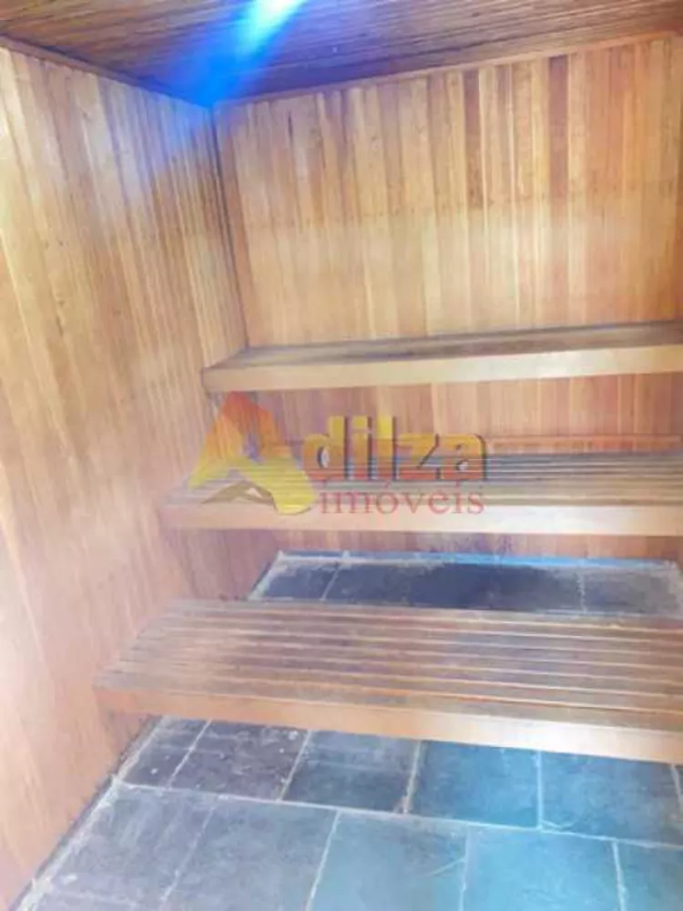 Apartamento, 3 quartos, 90 m² - Foto 28