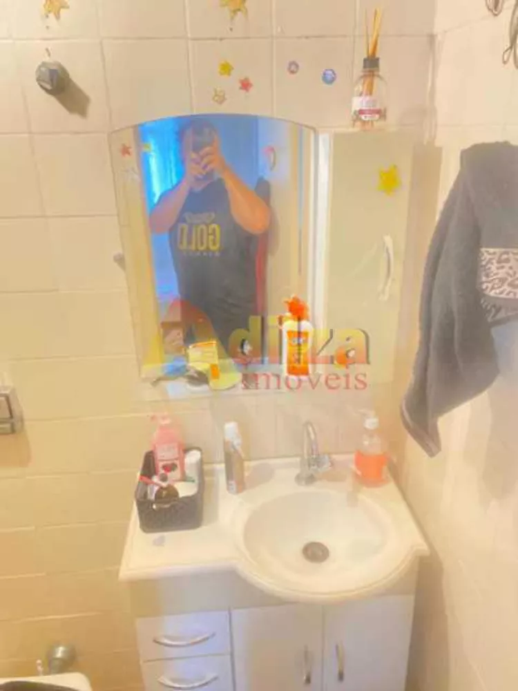 Apartamento, 3 quartos, 90 m² - Foto 20