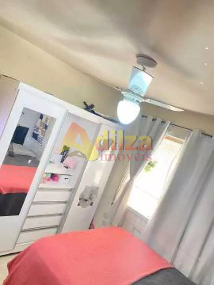 Apartamento, 3 quartos, 90 m² - Foto 15