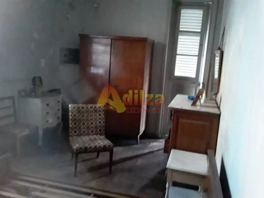 Apartamento, 3 quartos, 105 m² - Foto 10