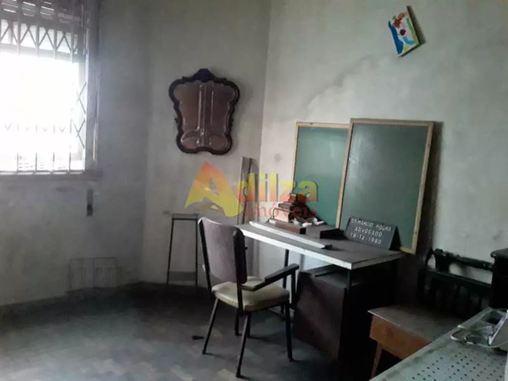 Apartamento, 3 quartos, 105 m² - Foto 15