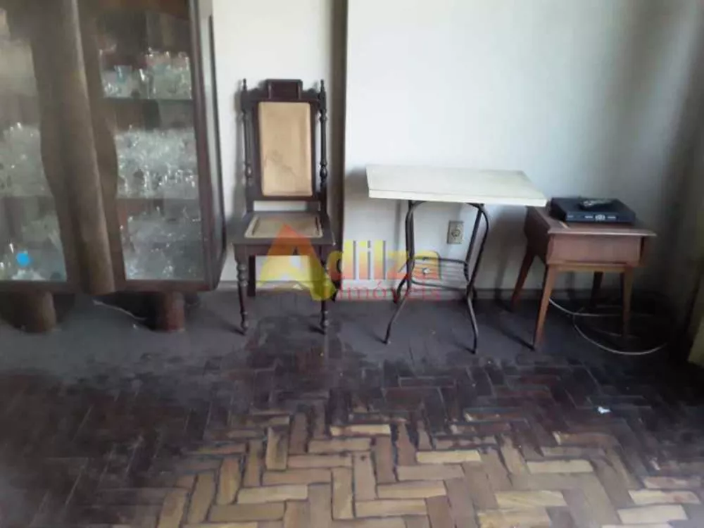 Apartamento, 3 quartos, 105 m² - Foto 12