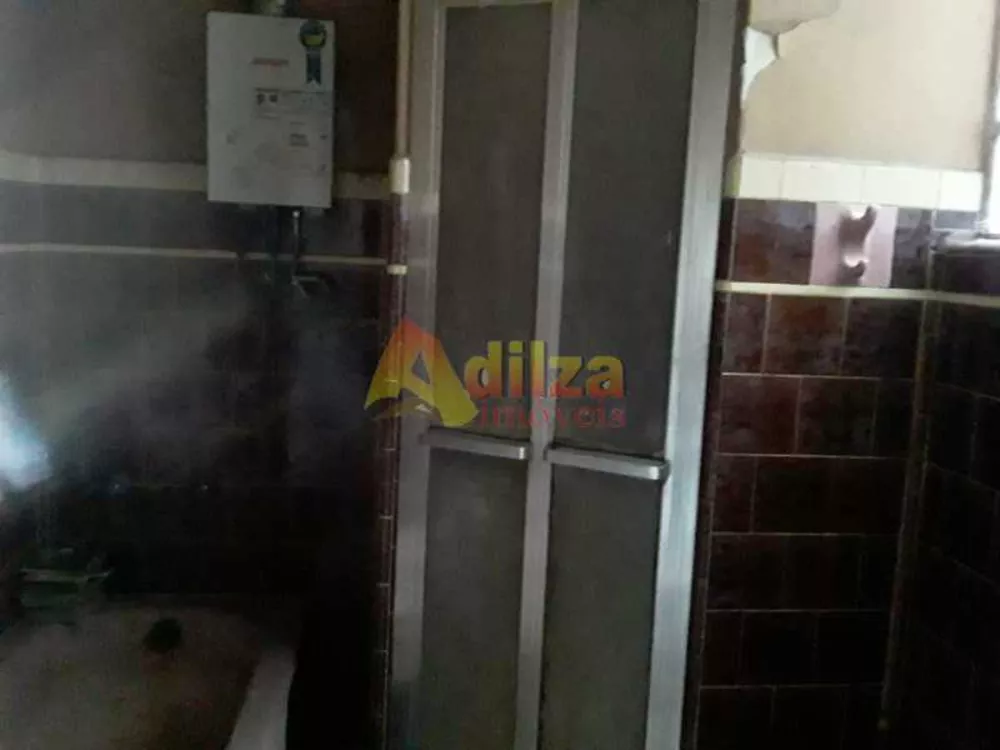 Apartamento, 3 quartos, 105 m² - Foto 13