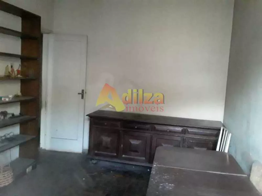Apartamento, 3 quartos, 105 m² - Foto 16
