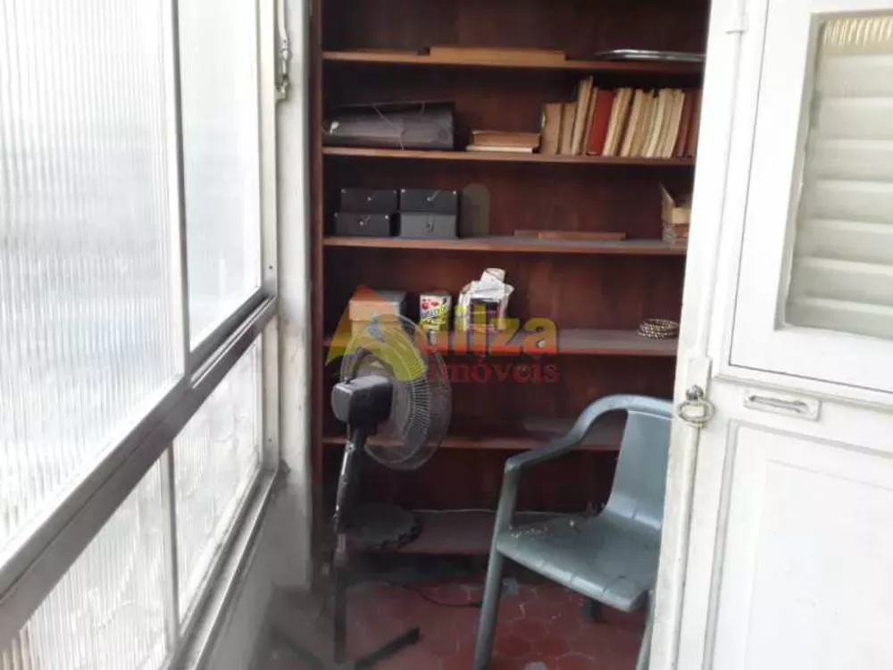 Apartamento, 3 quartos, 105 m² - Foto 7