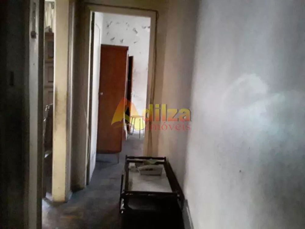 Apartamento, 3 quartos, 105 m² - Foto 5