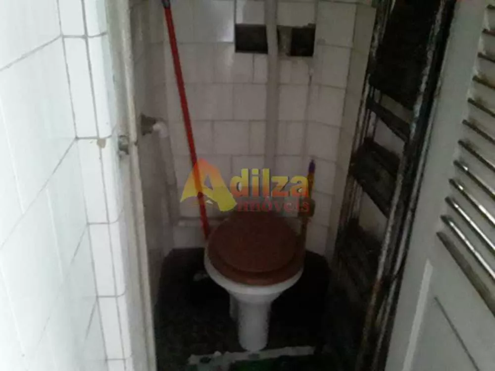 Apartamento, 3 quartos, 105 m² - Foto 2