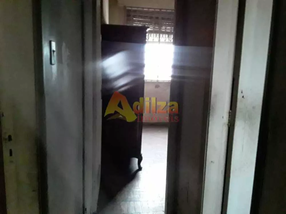 Apartamento, 3 quartos, 105 m² - Foto 11