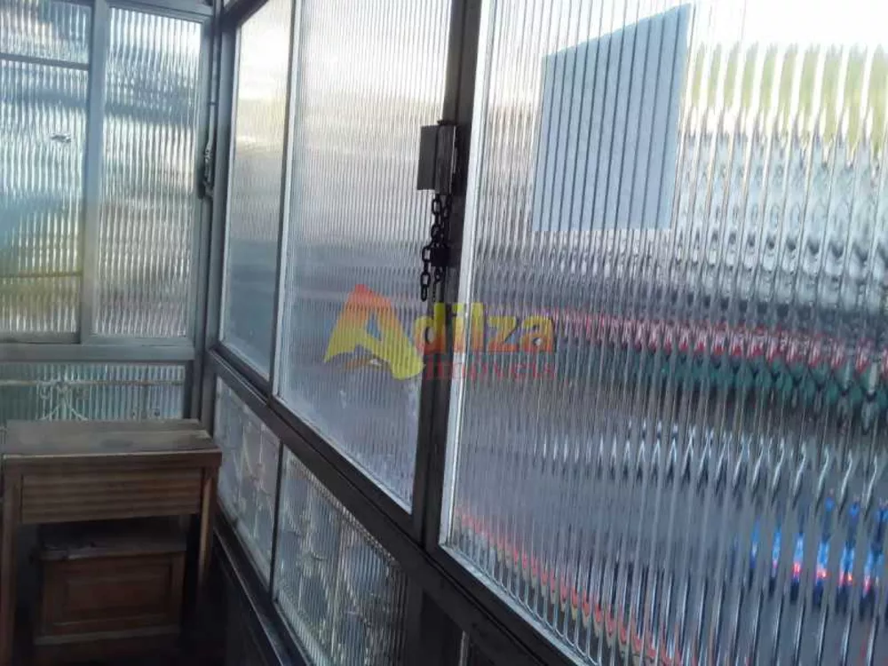 Apartamento, 3 quartos, 105 m² - Foto 8