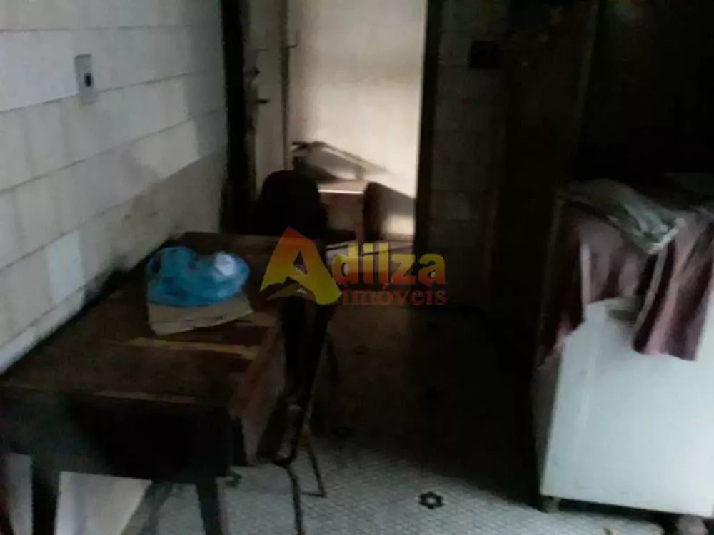 Apartamento, 3 quartos, 105 m² - Foto 9