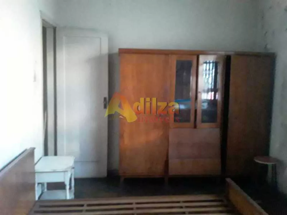 Apartamento, 3 quartos, 105 m² - Foto 3