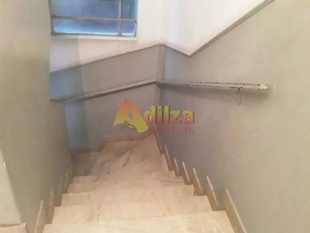Apartamento, 3 quartos, 105 m² - Foto 1