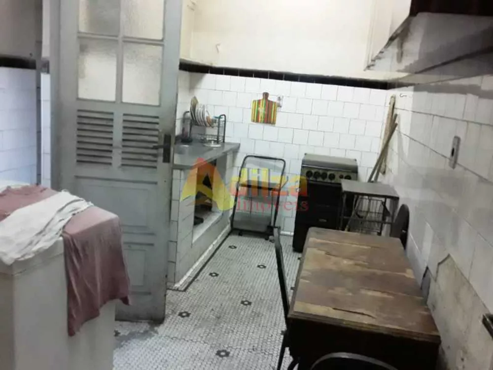 Apartamento, 3 quartos, 105 m² - Foto 6