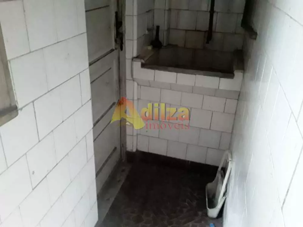 Apartamento, 3 quartos, 105 m² - Foto 14