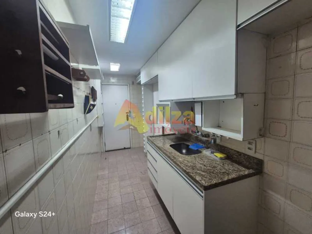 Apartamento, 2 quartos, 75 m² - Foto 21
