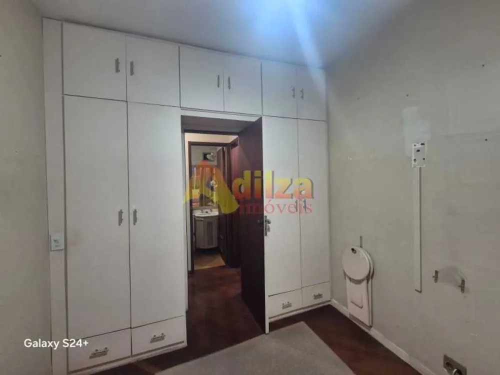 Apartamento, 2 quartos, 75 m² - Foto 10
