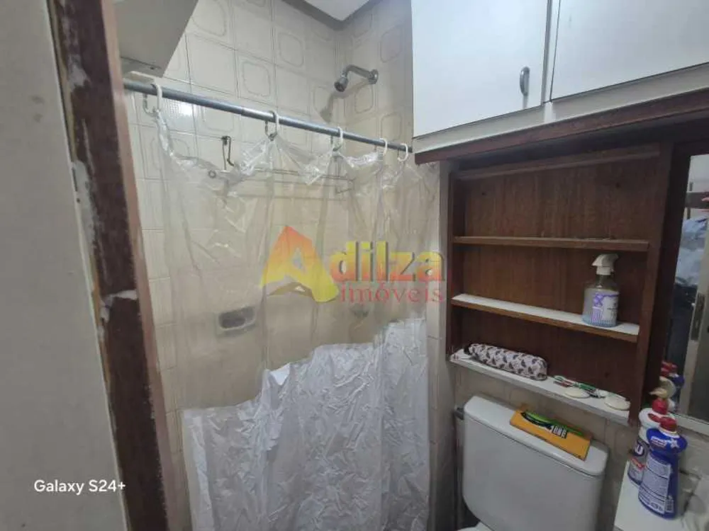 Apartamento, 2 quartos, 75 m² - Foto 20