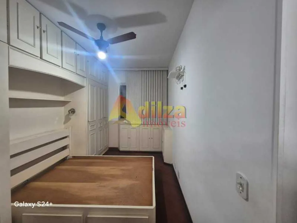 Apartamento, 2 quartos, 75 m² - Foto 13
