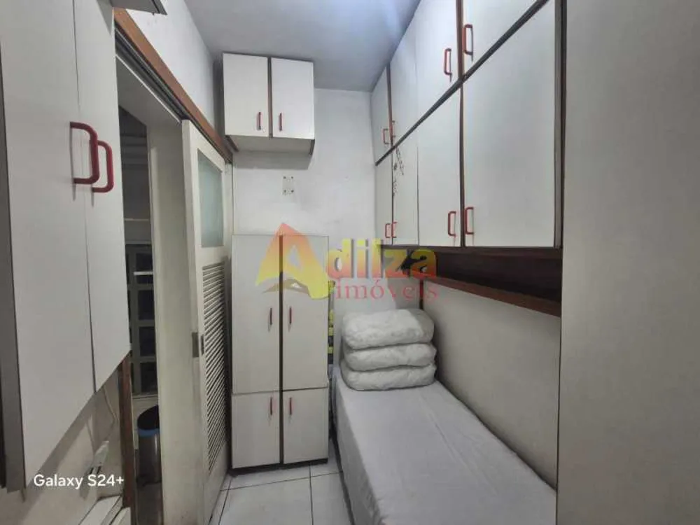 Apartamento, 2 quartos, 75 m² - Foto 19
