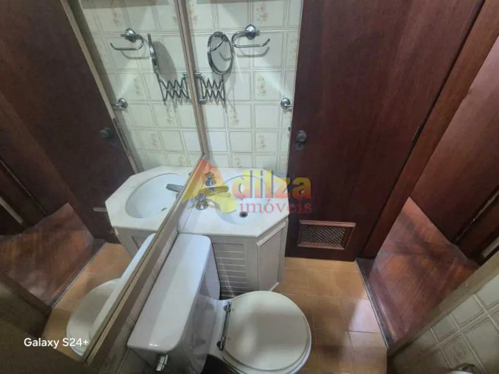 Apartamento, 2 quartos, 75 m² - Foto 6