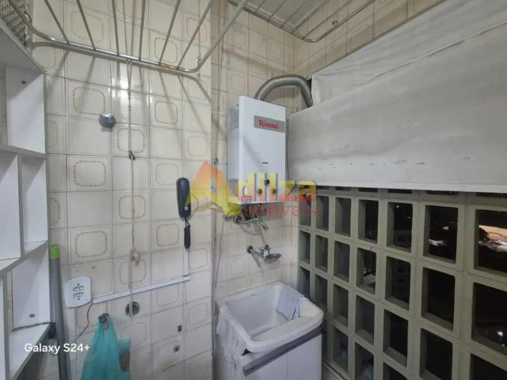 Apartamento, 2 quartos, 75 m² - Foto 18