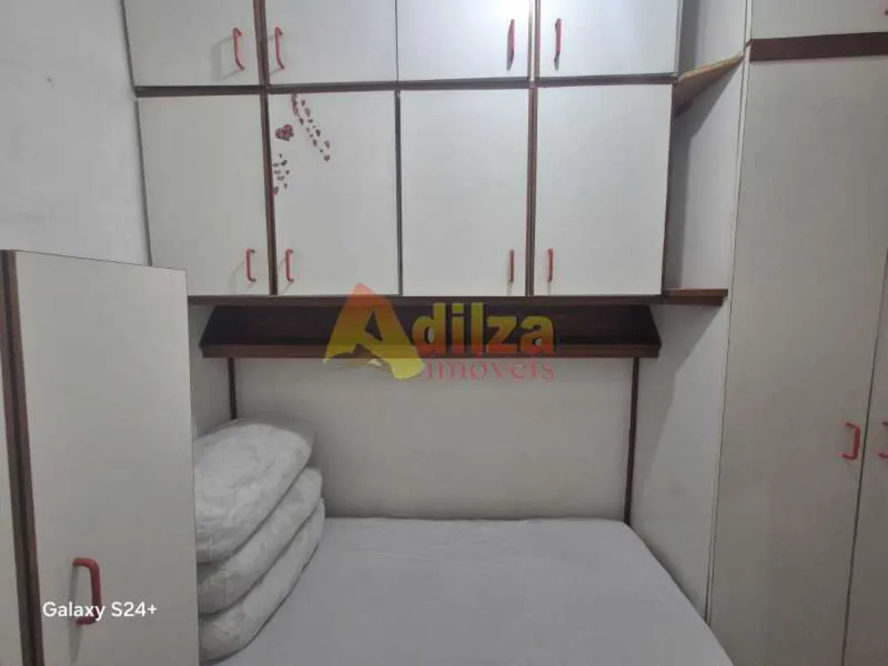 Apartamento, 2 quartos, 75 m² - Foto 27