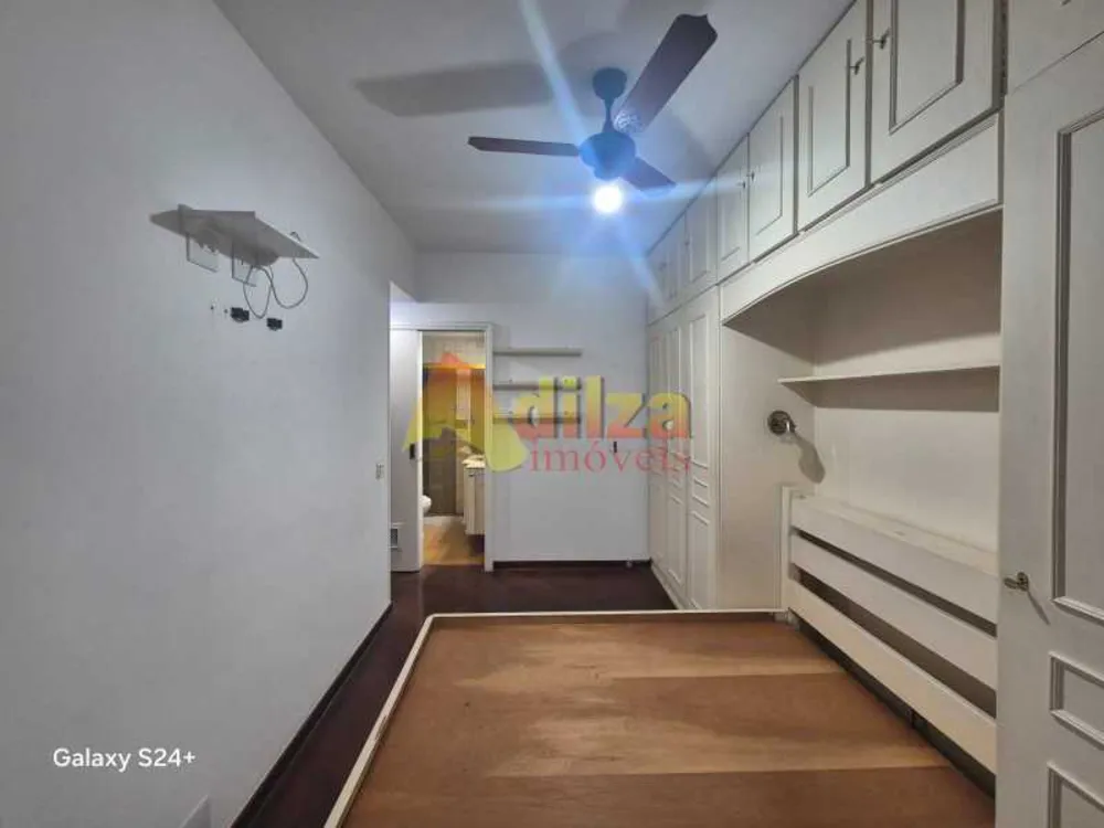 Apartamento, 2 quartos, 75 m² - Foto 15