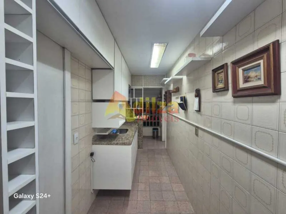 Apartamento, 2 quartos, 75 m² - Foto 17