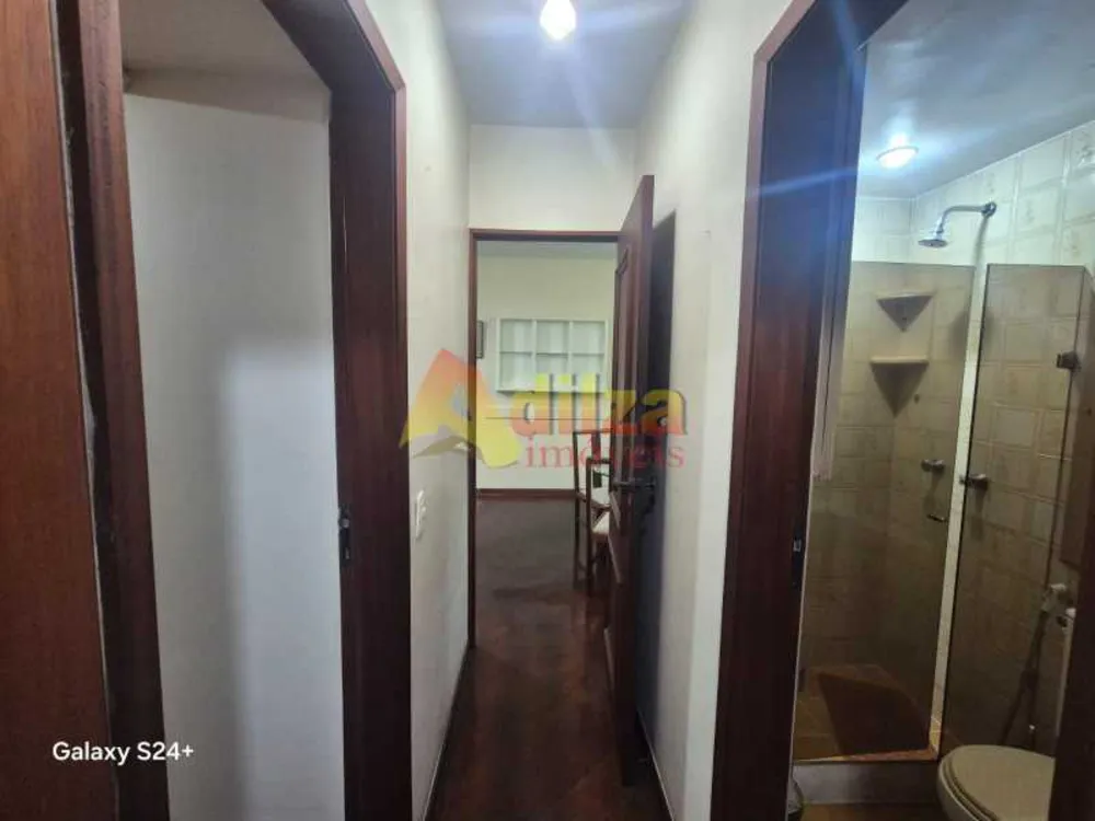 Apartamento, 2 quartos, 75 m² - Foto 11